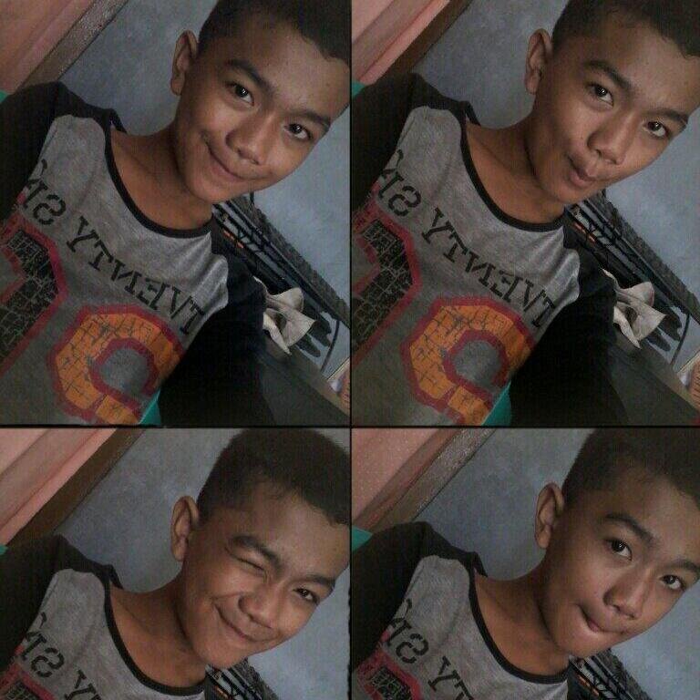 AHMAD JALALUDDIN RUMI♥ Single ? I'm not afraid and I'm not lonely , because I have amazing God, lovely family and wonderful friends♥
