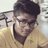 Profile Picture of Jerrom Joseph Sabu (@@JerromSabu) on Twitter
