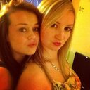 Hayley Case - @HayleyCase1 - Twitter