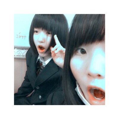 ✡ばんぎゃる✡JK1 金爆 / R指定 /______【@sena35v】ダイスキです