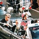 Hans Mayer - @zprfilms - Twitter