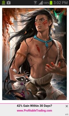 iam_pipz's profile picture. 