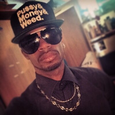 #Spart; #Ruissila; #93_Org; #Weed; #Despy_972.fuckzot; #Follow_me #TeamPSG  #Malus_Prod