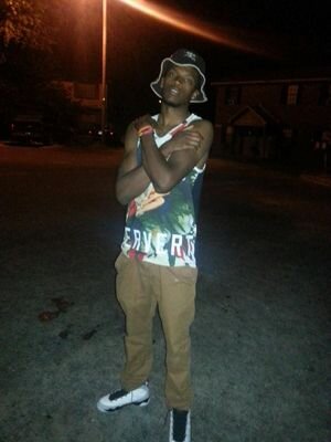 Slummprince's profile picture. 