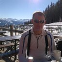 mark prins - @markprins100 - Twitter