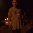 jamie escobar - @OSWALDO78 - Twitter