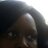 mapule444's profile image