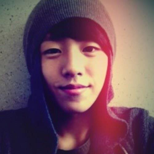 1505abc Profile Picture