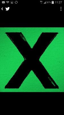 EdSheeran_Fans8's profile picture. The fan's of the best singer out their today! All the tweets and the latest news on ed!                         Give us a follow