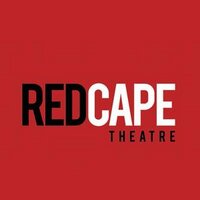 RedCape Theatre (@redcapetheatre) 's Twitter Profile
