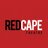 RedCapeTheatre's profile image