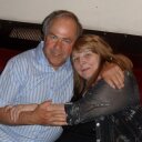 yvonne may james - @UkYvonne50 - Twitter