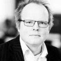 Lars Davidsen (@nesdivad) 's Twitter Profile