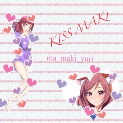 西木野 真姫@キスまきさんのプロフィール画像