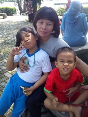 purba_nikson's profile picture. 