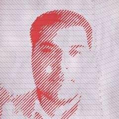 Dün Tecrübedir, öğren...
YarınTahmindir planla...
BugünFırsattır kullan!