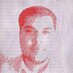 hüseyin keskin (@hkeskin1982) Twitter profile photo hüseyin keskin (@hkeskin1982) Twitter profile photo