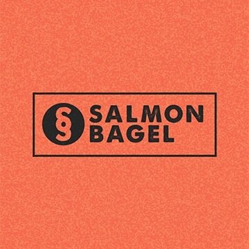 TheSalmonBagel Profile Picture