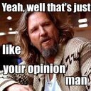 GenBanks's profile picture. 