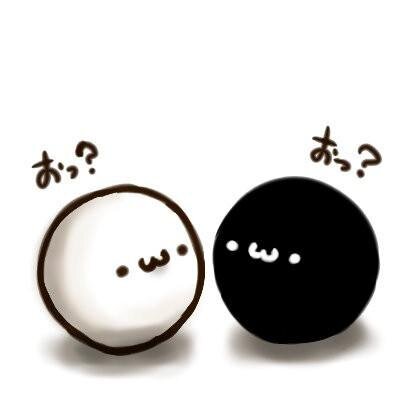 ふざけた顔してるけど、きれいな場所をいっぱい紹介するんだお（＾ω＾）行きたいけど行けないから写真で楽しむんだお（＾ω＾）RTもフォローも勝手にしろお（＾ω＾）