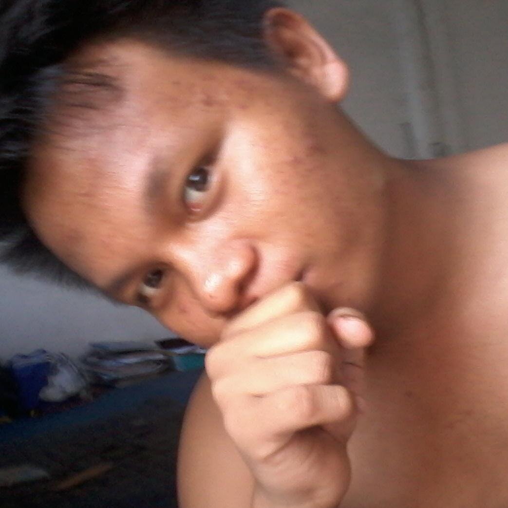 wher ther is a whil there is a whey http://t.co/qtHilot8H6
