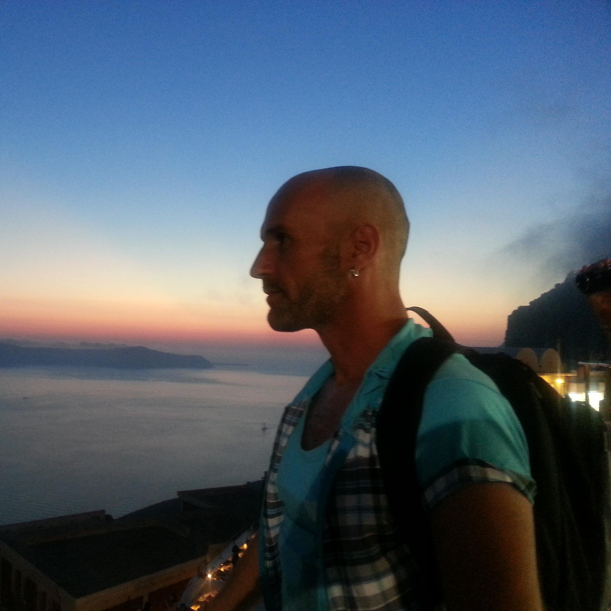 Pan_timos's profile picture. 