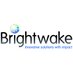 Brightwake Limited (@brightwake) Twitter profile photo