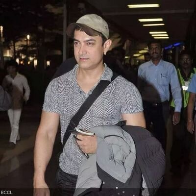 welcome to Aamir khan http://t.co/tnyzRi9irc