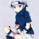 Rituki (@0824_sr43925059) Twitter