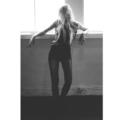 f(x)'s krystal jung rps