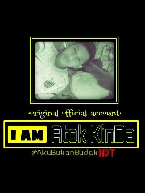 jawe