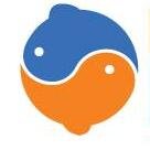 BerryRingAqts's profile picture. Berry Ring have been providing premium quality fish to the aquatic trade for over 20 years, making us one of the leading suppliers in the UK.