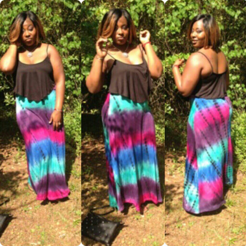 Get to know me.simple as tht #teamfollowback #FSU16 #broncopride #Libra #thick