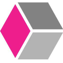 ritzdig's profile picture. 