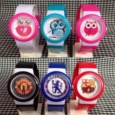 yopokids's profile picture. contact  :  7dca9efz