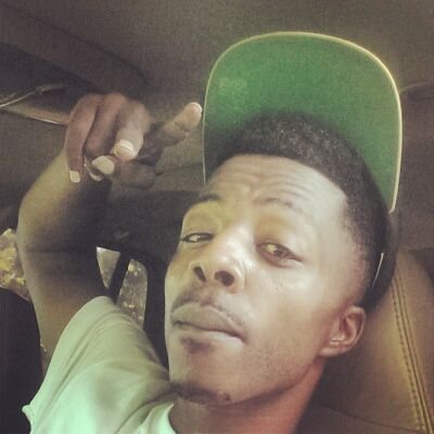 #99% The Mixtape http://t.co/2mP7yf5Kgb… #CenLA318 Le'Boot  #GeauxLouisianimalz  #CRAWFISHandLAWDSTIXXX coming yea #Free #PennyPoe #CJCelley yea #SCP #BU