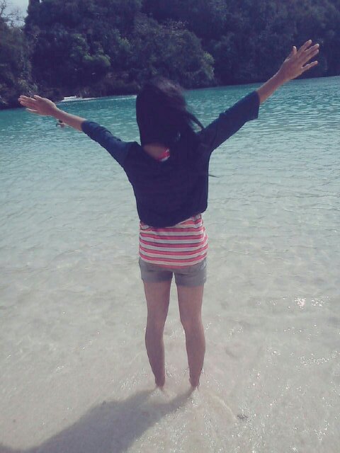 AudyYR's profile picture. Cewek simpel =)) | Sidoarjo | Follow | Mention | =))