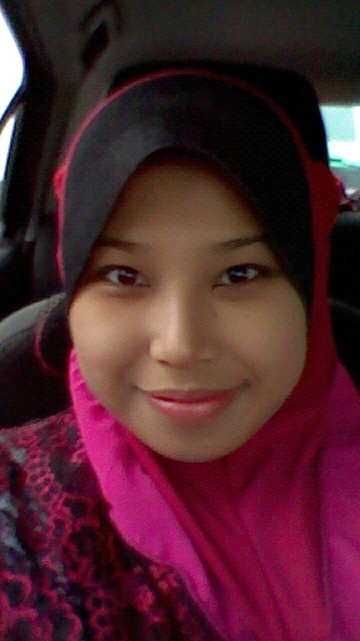 mumy2B
