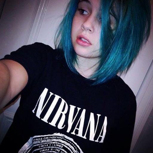 beastanikka's profile picture. all of me love's all of you