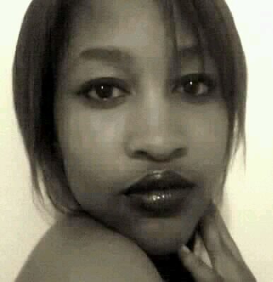 MidnightSquared's profile picture. Bye bye Twitter. Feel free to unfollow me.