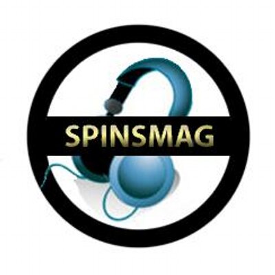 SPINS_MAG's profile image