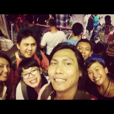 uudindin's profile picture. you've got to win in your mind before you win in you life and no one can stop me to play ! #BSIbroadcasting #GKFutsal #MUFC