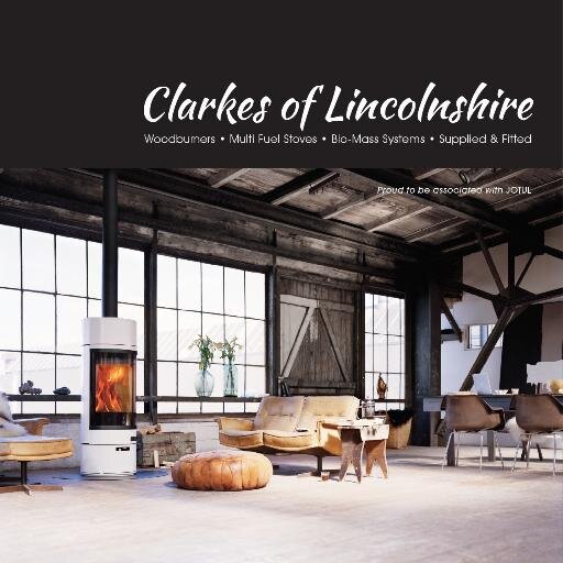 Supplying and Installing the best Woodburners and Multi Fuel Stoves.  Complete installation service available.  Come and visit our showroom In Holton Le Clay.