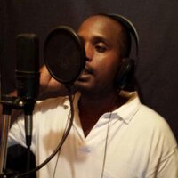 wadewadeproduction (@waderowee) 's Twitter Profile