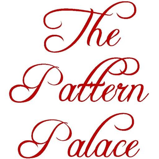 Sourcing vintage knitting and crochet patterns for your stitching pleasure.