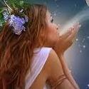 I am waiting for somthing that is not going to happen!!