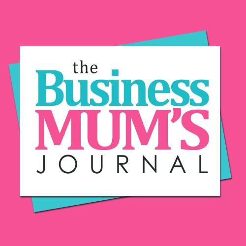 THE premier journal for mums in business, with informative articles, business opportunities& details of loads of local mum-owned businesses in YOUR area.