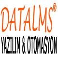 DATALMS Yazılım Otomasyon