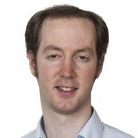 Charles Breeze (@charles_breeze) 's Twitter Profile