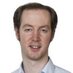 Charles Breeze (@charles_breeze) Twitter profile photo Charles Breeze (@charles_breeze) Twitter profile photo